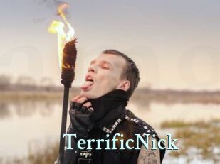 TerrificNick