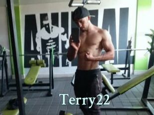 Terry22