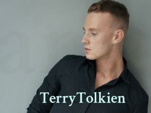 TerryTolkien