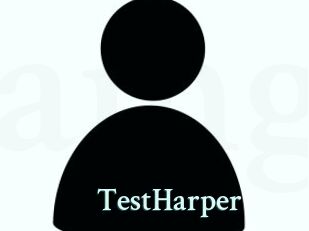 TestHarper