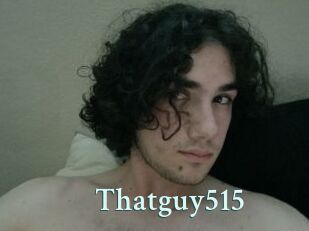 Thatguy515