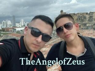 TheAngelofZeus