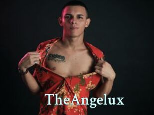 TheAngelux