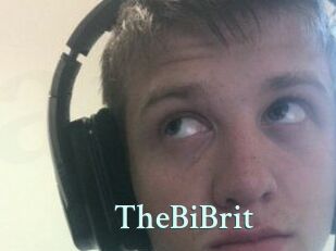 TheBiBrit