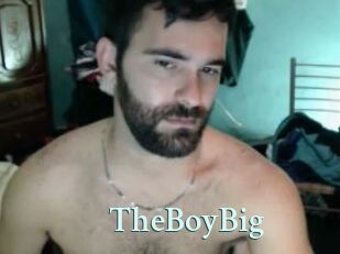 TheBoyBig