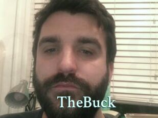 TheBuck