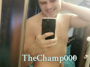 TheChamp000