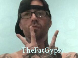 TheFatGypsy