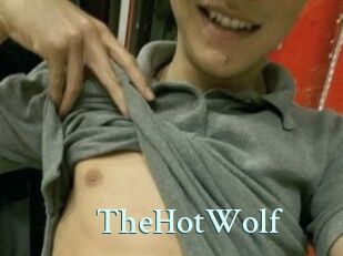 TheHotWolf