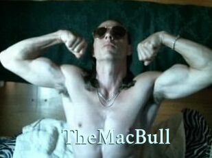 TheMacBull