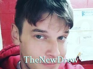 TheNewDrew