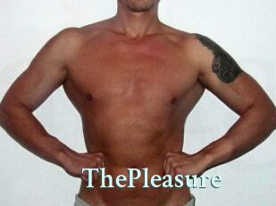 ThePleasure