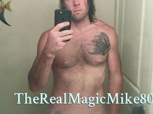 TheRealMagicMike80