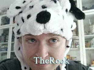 TheRook