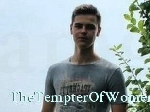 The_Tempter_Of_Women