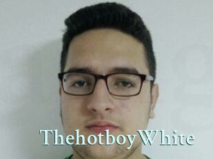 Thehotboy_White