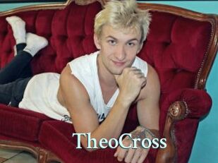 TheoCross