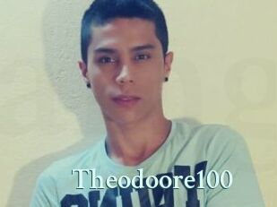 Theodoore100