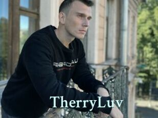 TherryLuv