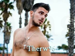 Therw96