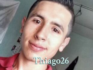 Thiago26