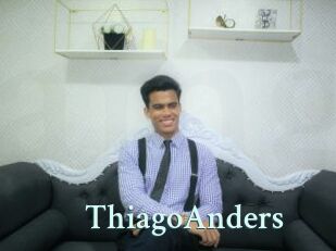 ThiagoAnders