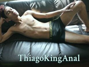 ThiagoKingAnal