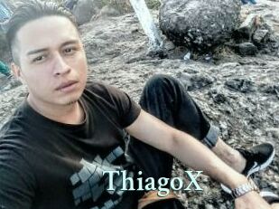 ThiagoX