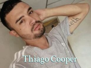 Thiago_Cooper