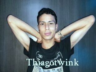 Thiagotwink