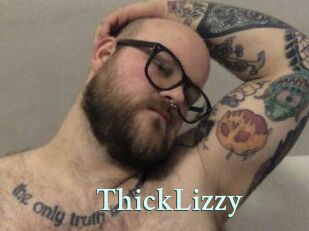 ThickLizzy