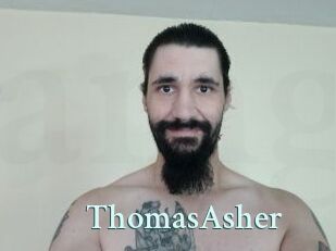 Thomas_Asher