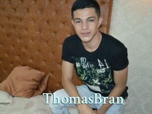 ThomasBran