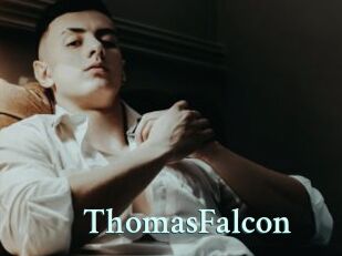 ThomasFalcon