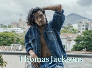 ThomasJacksons