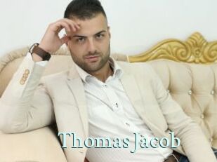 ThomasJacob