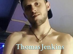 ThomasJenkins