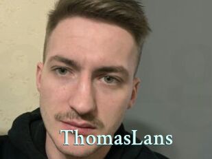 ThomasLans