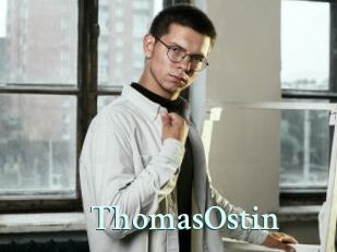 ThomasOstin