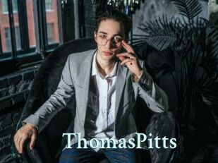 ThomasPitts