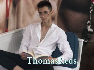 ThomasReds