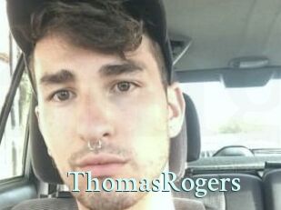 Thomas_Rogers