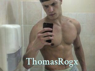 ThomasRogx