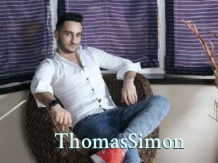 ThomasSimon