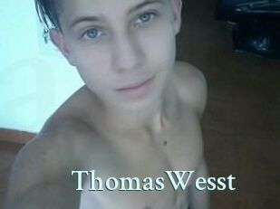 ThomasWesst