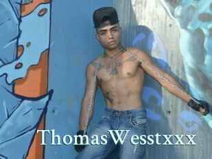 ThomasWesstxxx