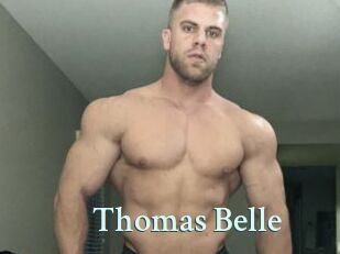 Thomas_Belle