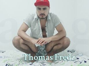 Thomas_Fredz