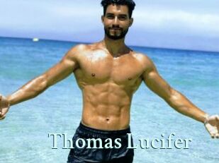 Thomas_Lucifer