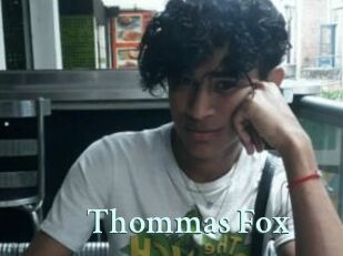 Thommas_Fox